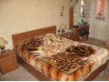 Продам спальный гарнитур в городе Кисловодск, фото 1, Ставропольский край