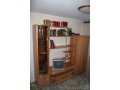 Срочно!Продается мебельный гарнитур в отличном состоянии в городе Саратов, фото 1, Саратовская область
