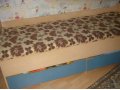 Продаю кровать в городе Астрахань, фото 1, Астраханская область