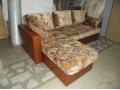 Продам угловой поролоновый диван БАРОН в городе Новосибирск, фото 2, стоимость: 24 900 руб.