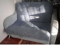 Продам диван-кровать в городе Ульяновск, фото 1, Ульяновская область
