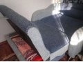 Продам диван-кровать в городе Ульяновск, фото 3, Кровати
