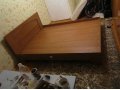 Двуспальная кровать Байкал в городе Липецк, фото 8, стоимость: 20 000 руб.