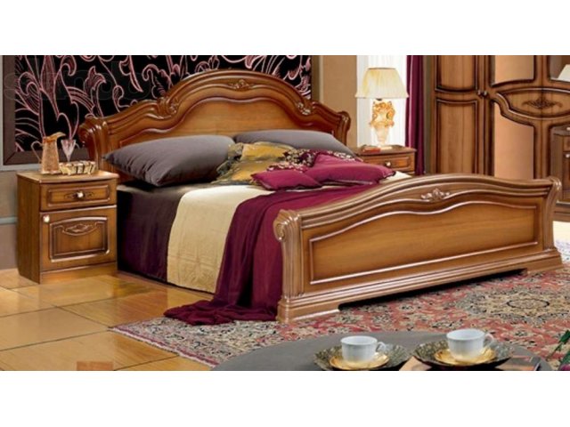 Кровати в городе Краснодар, фото 2, Краснодарский край