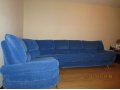 продам угловой диван в городе Уфа, фото 1, Башкортостан
