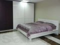 Кровать двуспальная с матрасом новая в городе Уфа, фото 1, Башкортостан