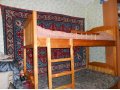 Кровать двухъярусная в городе Йошкар-Ола, фото 1, Марий Эл
