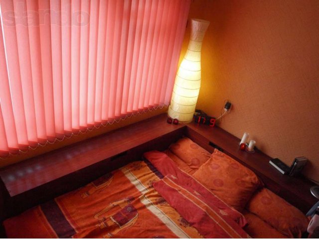 Кровать двуспальная в городе Курск, фото 3, Кровати