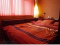 Кровать двуспальная в городе Курск, фото 1, Курская область