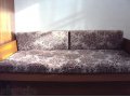 диван-софа в городе Яровое, фото 1, Алтайский край