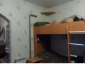 продам двухярусную кровать в городе Бийск, фото 1, Алтайский край