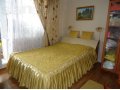 Продам покоывало на 2-х спальную кровать в городе Можайск, фото 1, Московская область