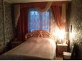 Продается кровать в городе Оренбург, фото 1, Оренбургская область