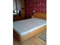 Двуспальная кровать в городе Кемерово, фото 1, Кемеровская область