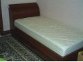 Продается подростковая кровать в городе Оренбург, фото 1, Оренбургская область