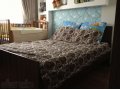 срочно продам ортопедическую двухспальную кровать в городе Первоуральск, фото 1, Свердловская область