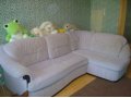 Угловой диван в городе Химки, фото 1, Московская область