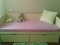 Продам две кровати в городе Коряжма, фото 1, Архангельская область