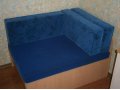 детская софа в городе Каменск-Уральский, фото 1, Свердловская область