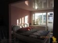 Элитная 2-спальная кровать Fratelli Barri, Италия в городе Петропавловск-Камчатский, фото 1, Камчатский край