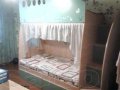 Двухярусная кровать в городе Оренбург, фото 1, Оренбургская область