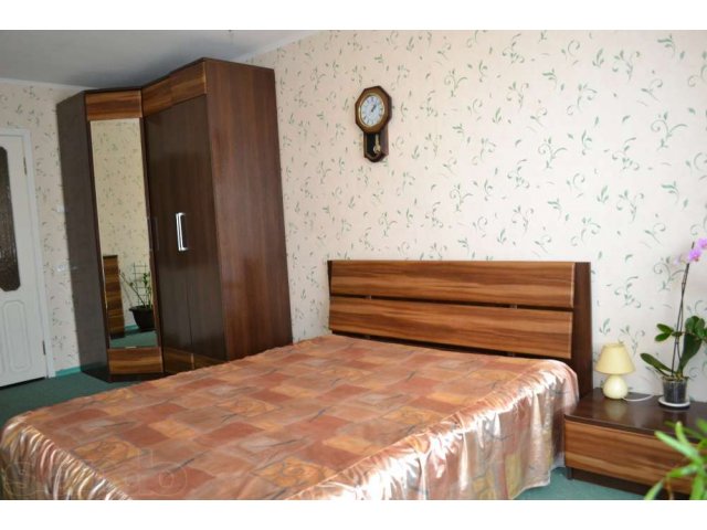 Мебель для спальни в городе Кострома, фото 1, стоимость: 39 000 руб.