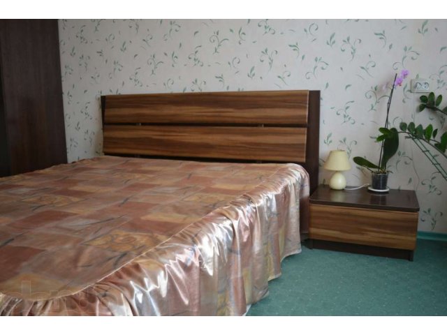 Мебель для спальни в городе Кострома, фото 3, Костромская область