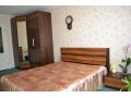 Мебель для спальни в городе Кострома, фото 1, Костромская область