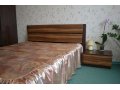 Мебель для спальни в городе Кострома, фото 3, Кровати