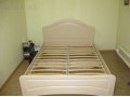 Продаю каркас кровати в городе Йошкар-Ола, фото 1, Марий Эл