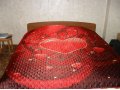 продаётся почти новая кровать с матрацом в городе Оренбург, фото 1, Оренбургская область