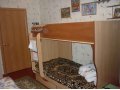 Продам 2-х ярусную кровать. в городе Мценск, фото 1, Орловская область