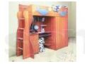 Детская мебель, спальни по ценам от производителя (дешевая мебель) в городе Химки, фото 2, стоимость: 10 000 руб.