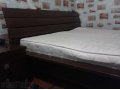 Кровать 2х спальная евро в городе Кострома, фото 1, Костромская область