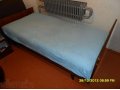 продается кровать полуторка в городе Оренбург, фото 1, Оренбургская область