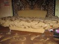 Продам кровать-диван в городе Пушкино, фото 2, стоимость: 9 000 руб.