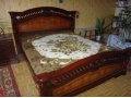 2-х сп. кровать в городе Курск, фото 1, Курская область