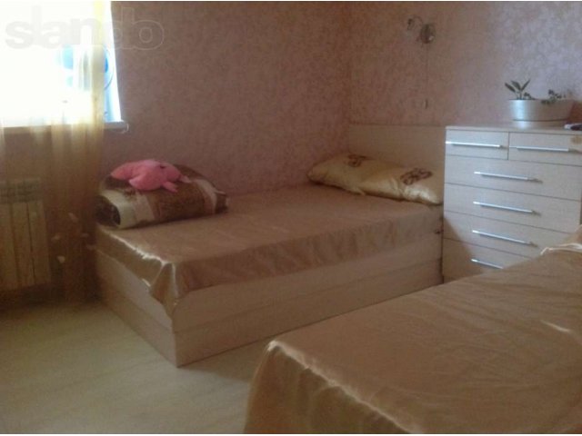 Продаются 2 новые кровати в городе Геленджик, фото 1, стоимость: 5 000 руб.