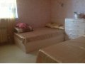 Продаются 2 новые кровати в городе Геленджик, фото 1, Краснодарский край