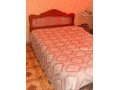 1,5 спальняя кровать в городе Астрахань, фото 1, Астраханская область