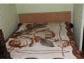 Продам кровать 2-ух спальную в городе Мурманск, фото 1, Мурманская область