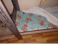 Кровать двухярусная в городе Кызыл, фото 3, Кровати