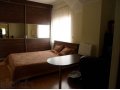 Продам кровать с матрацем в городе Геленджик, фото 1, Краснодарский край