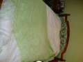 Кровать и 2 тумбочки в городе Абакан, фото 2, стоимость: 25 000 руб.