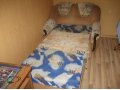 Раскладной кресло - диван дёшего в городе Новокузнецк, фото 1, Кемеровская область