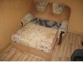 Раскладной кресло - диван дёшего в городе Новокузнецк, фото 2, стоимость: 5 000 руб.