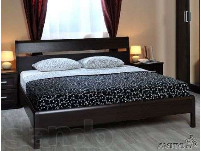 Кровать Двуспальный Купить Бу В Спб
