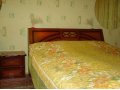 Кровать в городе Курск, фото 1, Курская область
