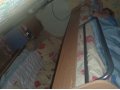 продам двухъярусную кровать в городе Кострома, фото 1, Костромская область