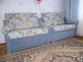 Продам 2 дивана в городе Кострома, фото 1, Костромская область